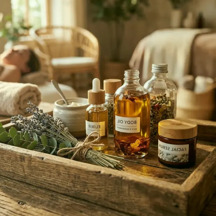Ivy Brood — Hochwertige Produkte